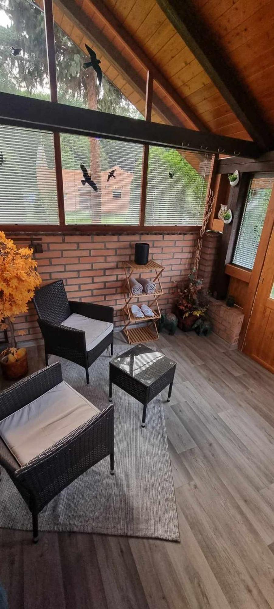Apartmany Pod Hradem Holstejn Exterior photo